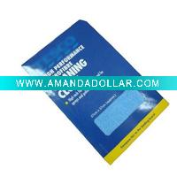 Wholesale microfiber towel