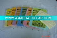 Wholesale PVA towel