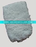 Microfiber Washin Mitt AU12410