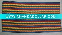 Wholesale beach towel