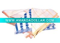 Wholesale jacquard beach towel