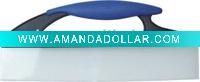 Wholesale film tools