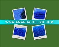 Wholesale Large-size Cleaning towel