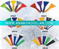Wholesale Ice scraper