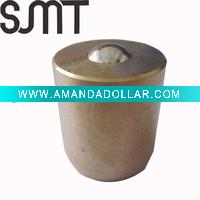 32 mm press oil cup
