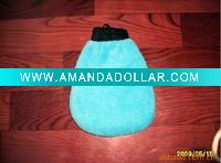 Wholesale house cleaning glove
