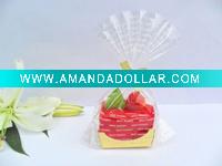 Wholesale Cake Towel