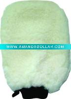 Wholesale wool gloves