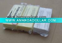 Wholesale PVA cottom