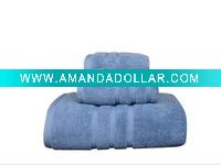 Wholesale jacquard beach towel
