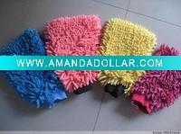 Wholesale Wash Mitt