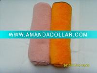 Wholesale microfiber towel