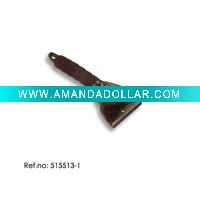 Wholesale 10" ice chisel scraper