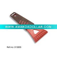 Wholesale 7" Mini ice scraper