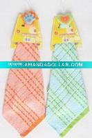 Wholesale Microfiber Cleaning Towel,Cleaning Towel,cotton cleaning towel,CT21