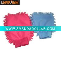 Wholesale 2011 Hot Sell Microfiber Glove