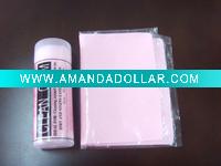 Wholesale Chamois towel