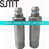 PT1/8 long type grease zerk auto parts