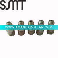 1/4 drive type grease nozzle