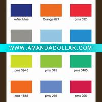 Wholesale microfiber towel colors