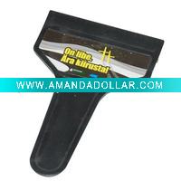 Wholesale Ice scraper