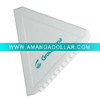 Wholesale Ice scraper