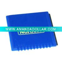 Wholesale Ice scraper