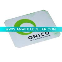 Wholesale Ice scraper