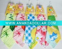 Wholesale Microfiber Cleaning Towel,Cleaning Towel,cotton cleaning towel,CT18