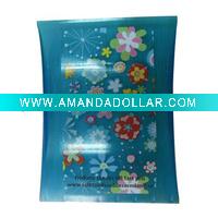 Wholesale Ice scraper