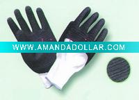 Wholesale Latex gloves