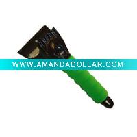 Wholesale Ice scraper