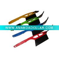 Wholesale Ice scraper