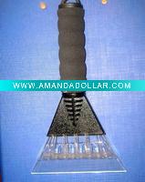 Wholesale Ice scraper