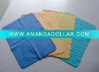 Wholesale sell pva towel, soft, smooth, super-absorbent, cool sports products, cool towel