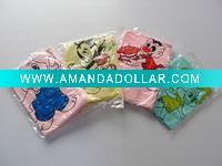 Wholesale sell bath towel (clearance sale), soft, smooth, super-absorbent, cool sports products, cool towel