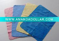 Wholesale sell pva shammy towel, soft, smooth, super-absorbent, cool sports products, cool towel