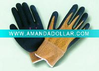 Wholesale Latex gloves
