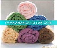 Wholesale microfiber wipe cloth