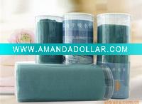 Wholesale car wash cloth