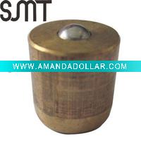 Wholesale 22mm press oil cup
