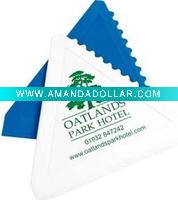 Wholesale Ice Scraper