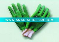 Wholesale Latex glove