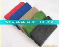 Wholesale microfiber cloth