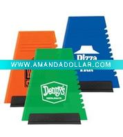 Wholesale Ice Scraper