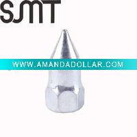 Wholesale tip alemite