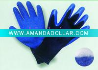 Wholesale Latex glove
