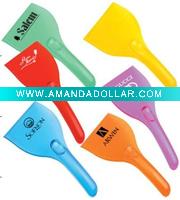 Wholesale Plastic Ice Scraper