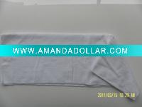 Wholesale Microfiber & Microfibre Car Cleaning Cloth