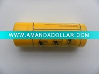 Wholesale Synthetic Chamois